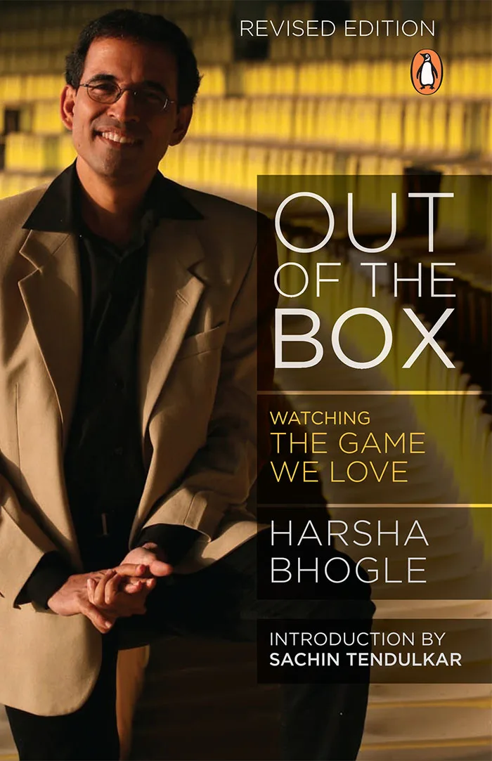 Out of the Box