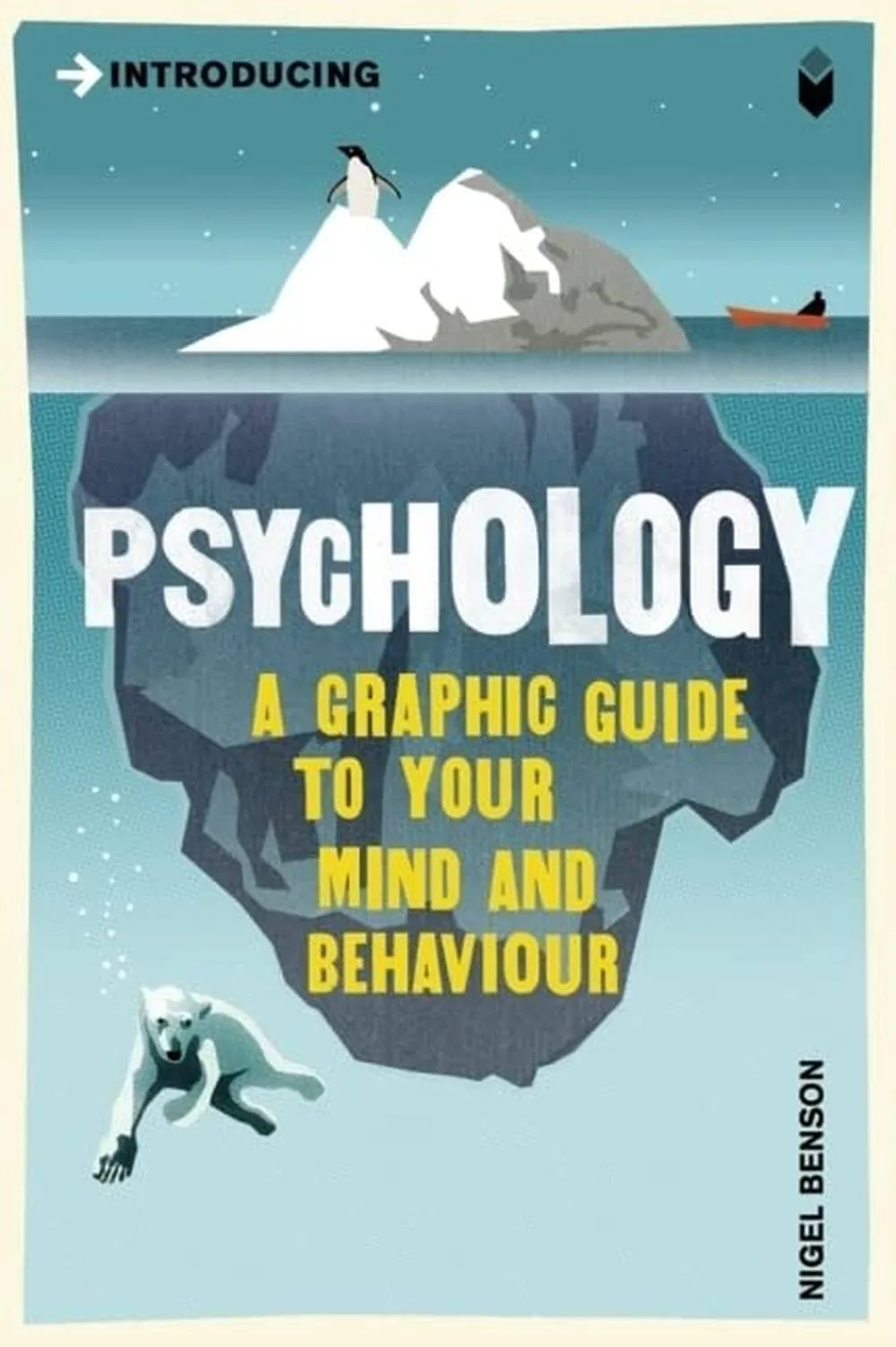 GRAPHIC GUIDES