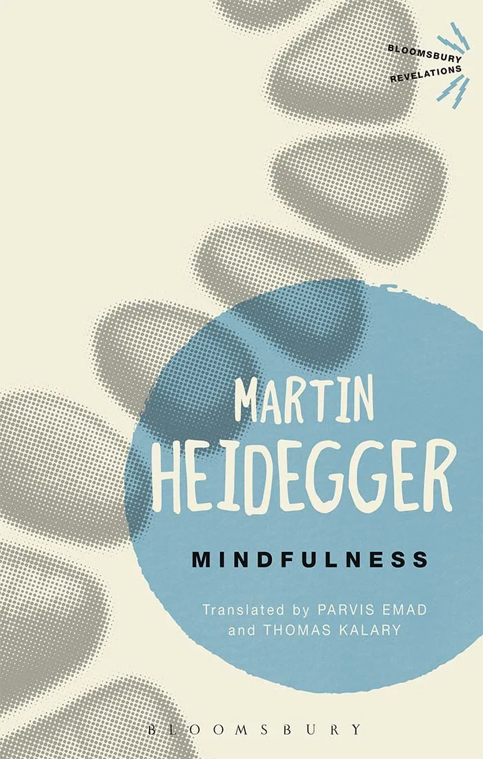Mindfulness