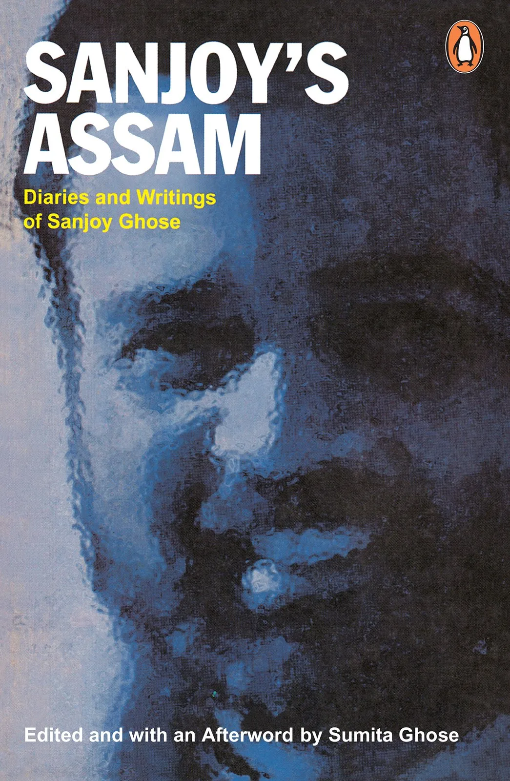 Sanjoy's Assam
