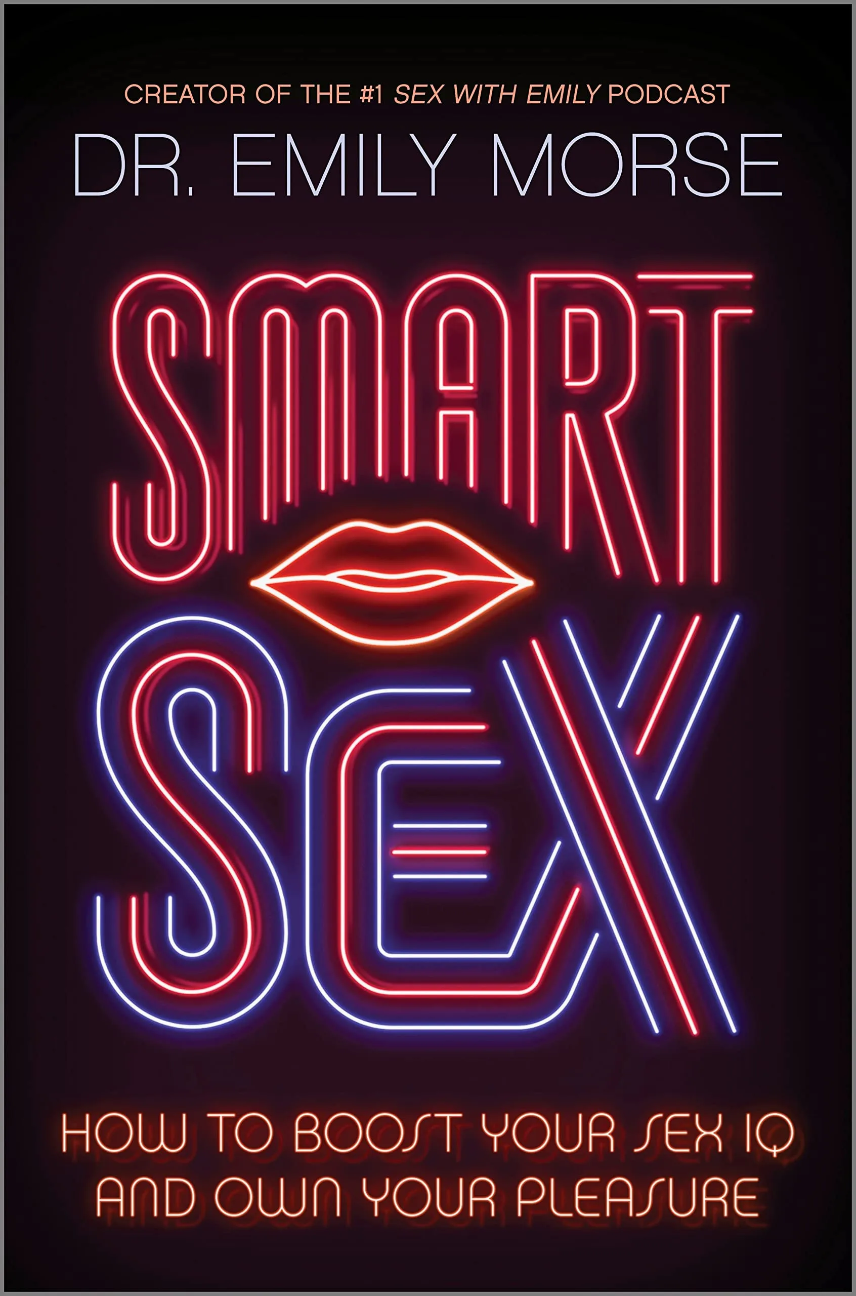 SMART SEX