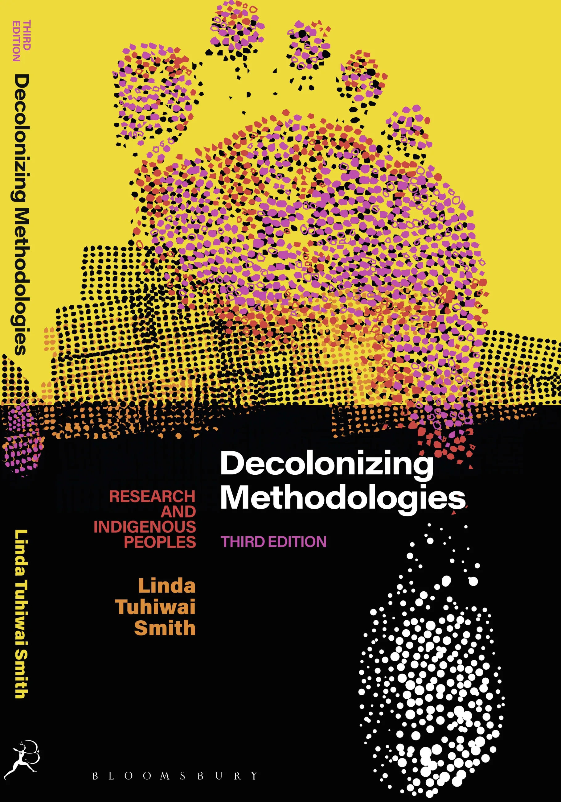 Decolonizing Methodologies