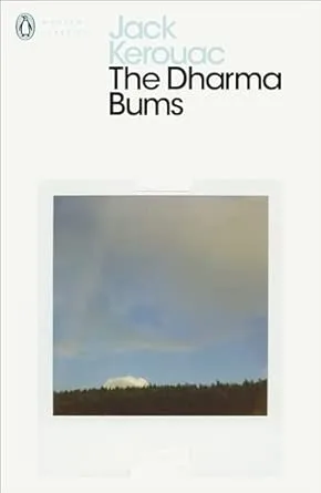 The Dharma Bums