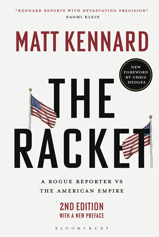 Racket