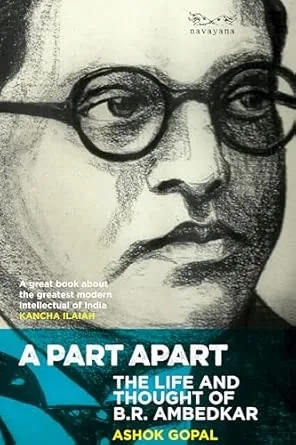 A Part Apart
