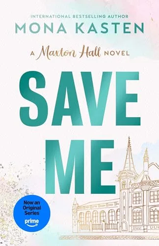 SAVE ME