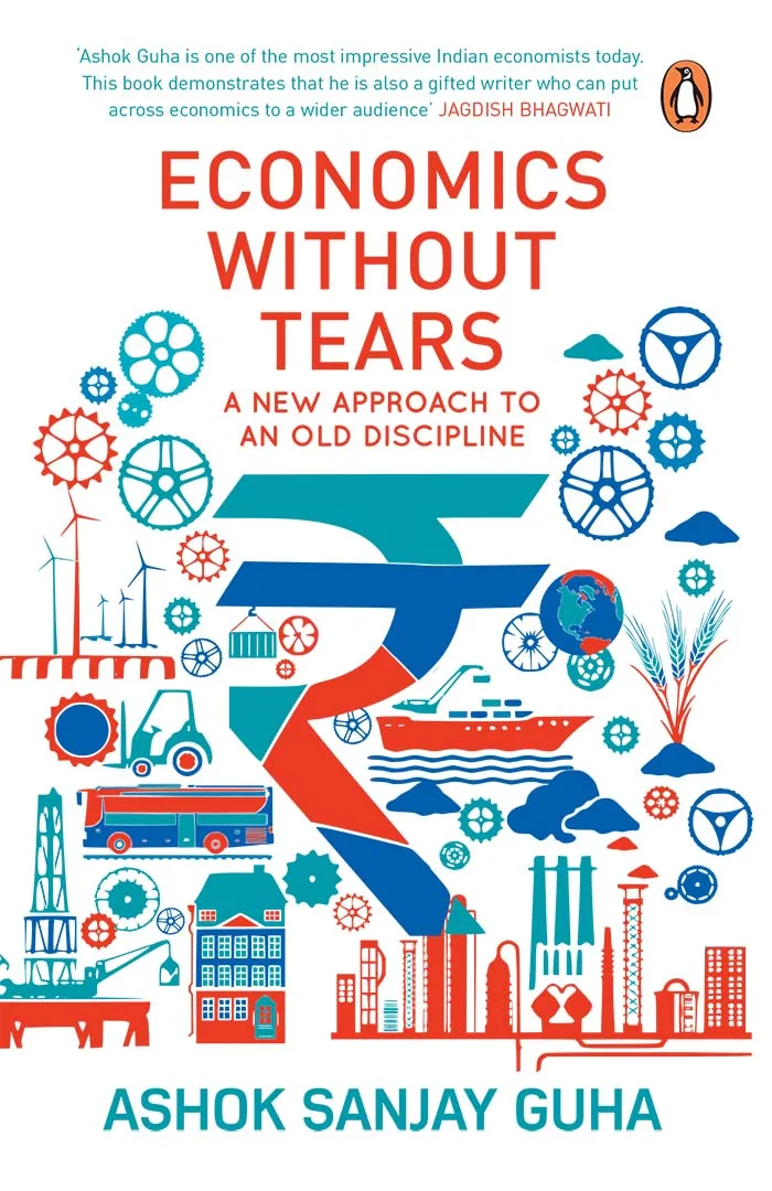 Economics Without Tears