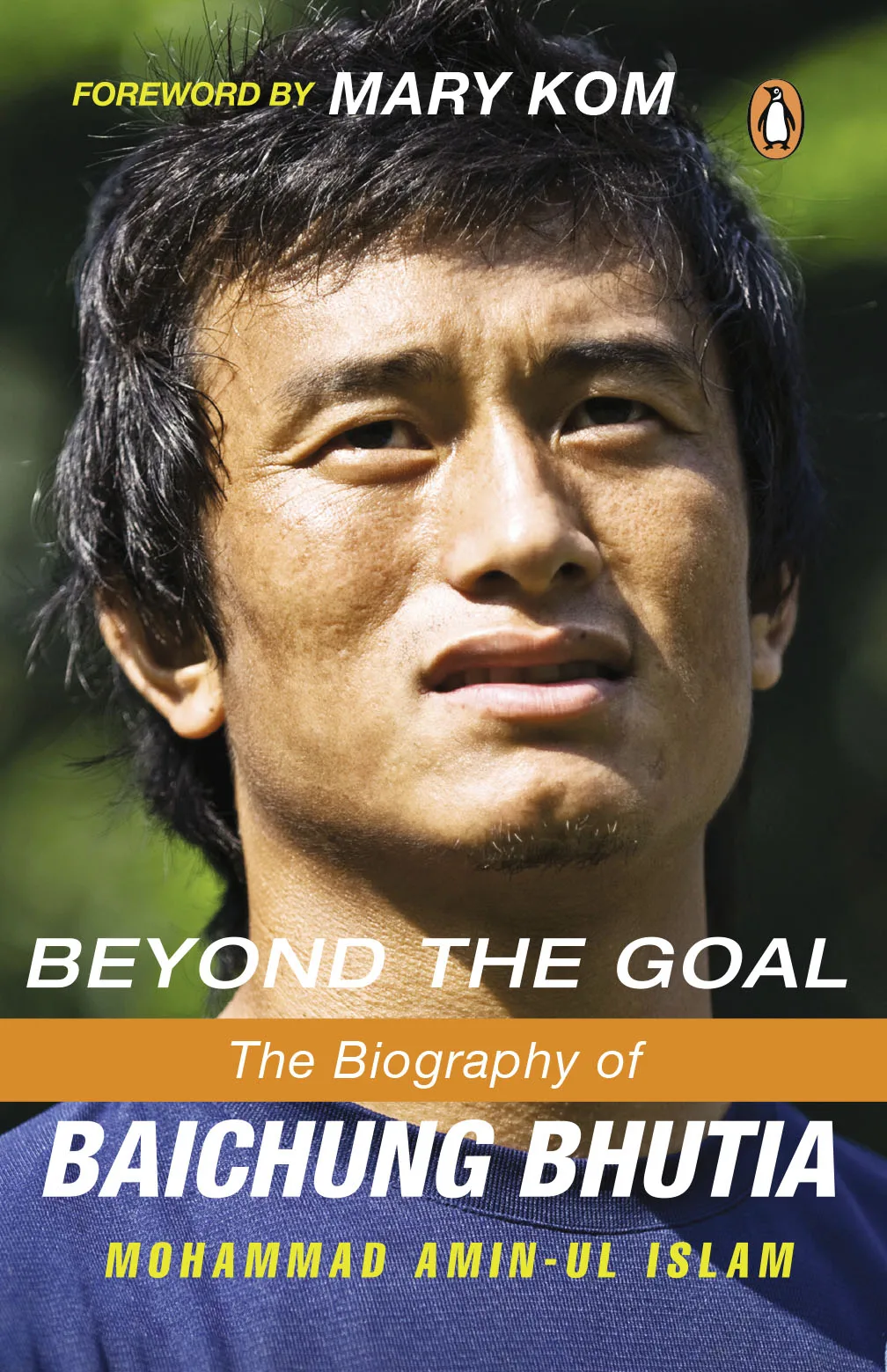 Beyond the Goal-Bpb