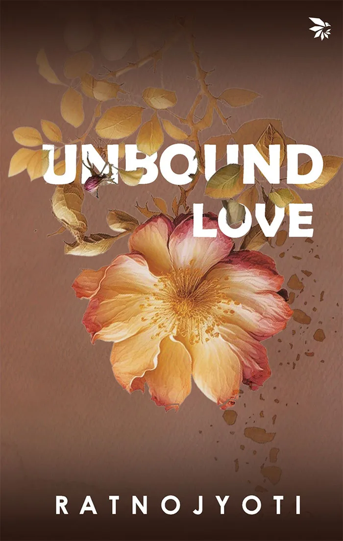 Unbound Love