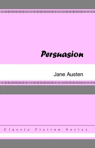 PERSUASION