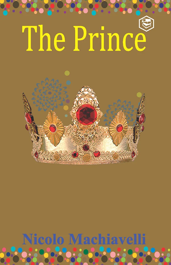 Prince