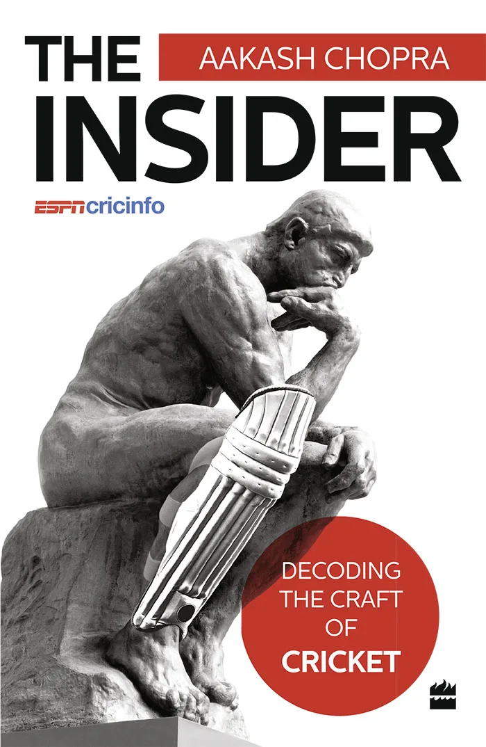 INSIDER