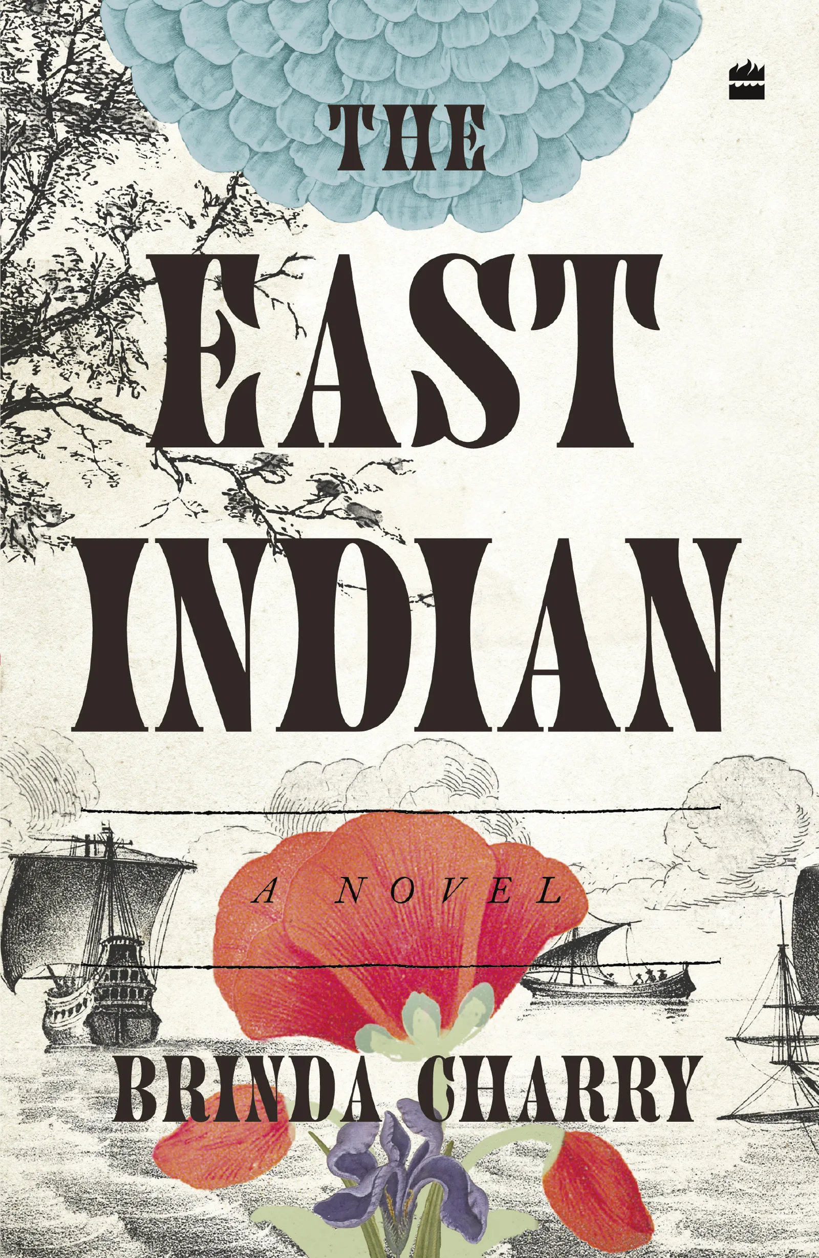 The East Indian
