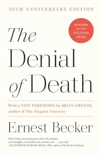 Denial of Death
