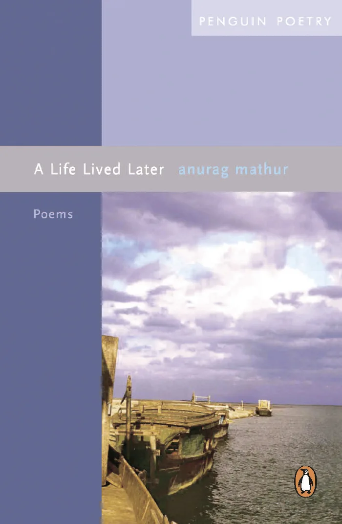 A Life Lived Later