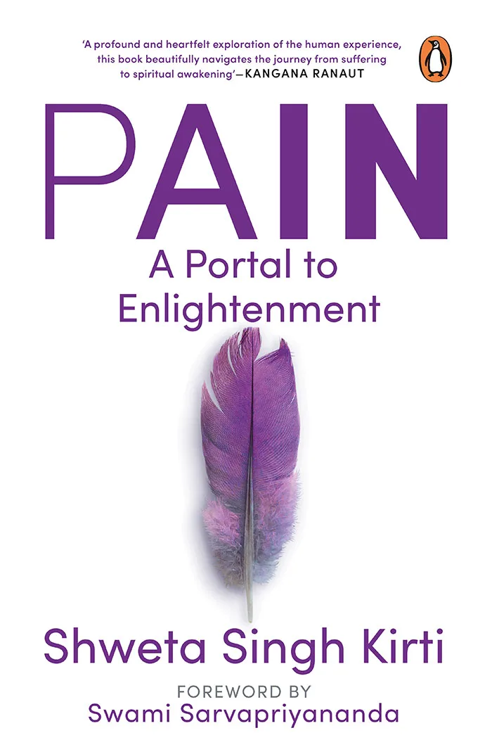 Pain