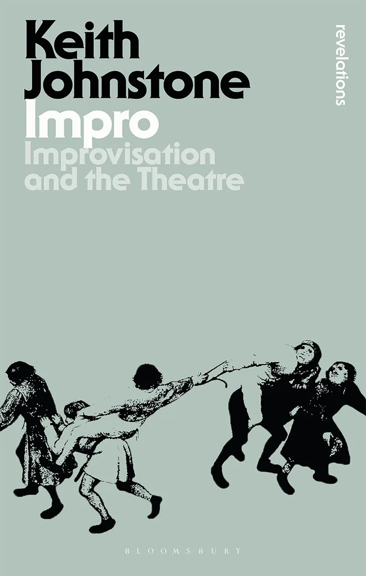 Impro