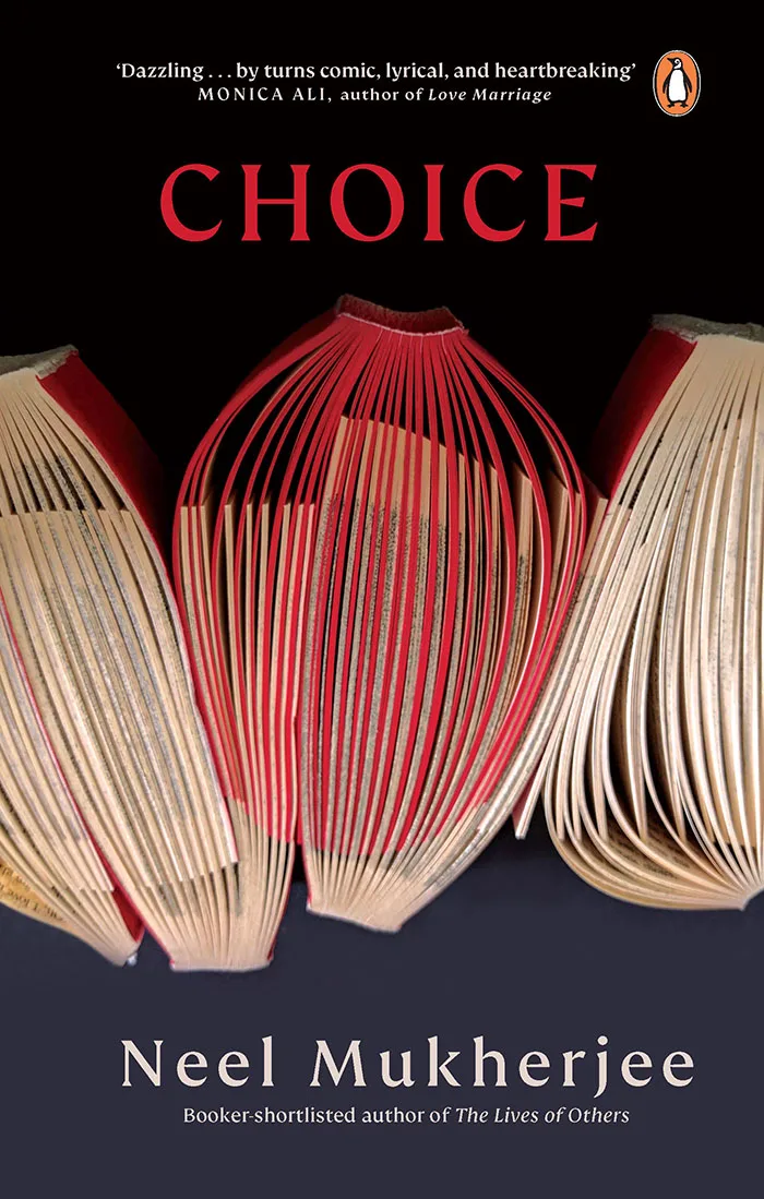 Choice