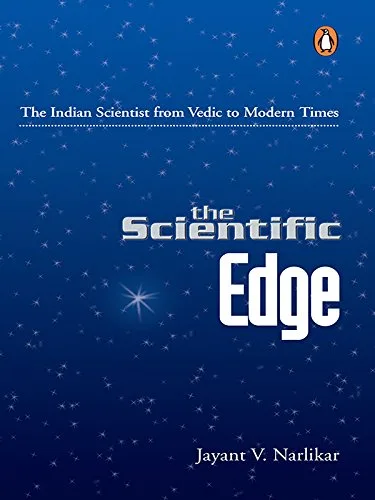 Scientific Edge