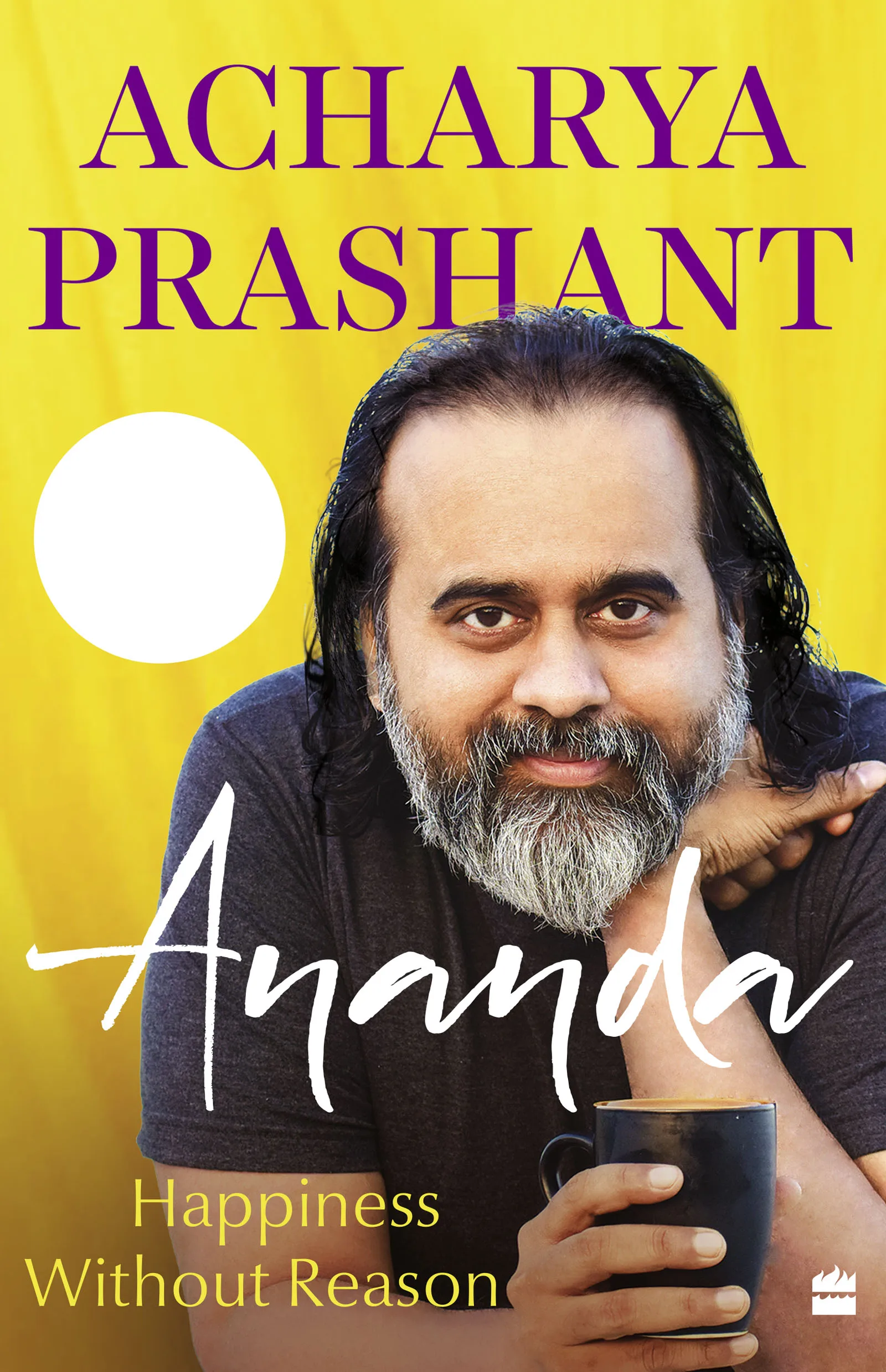 Ananda