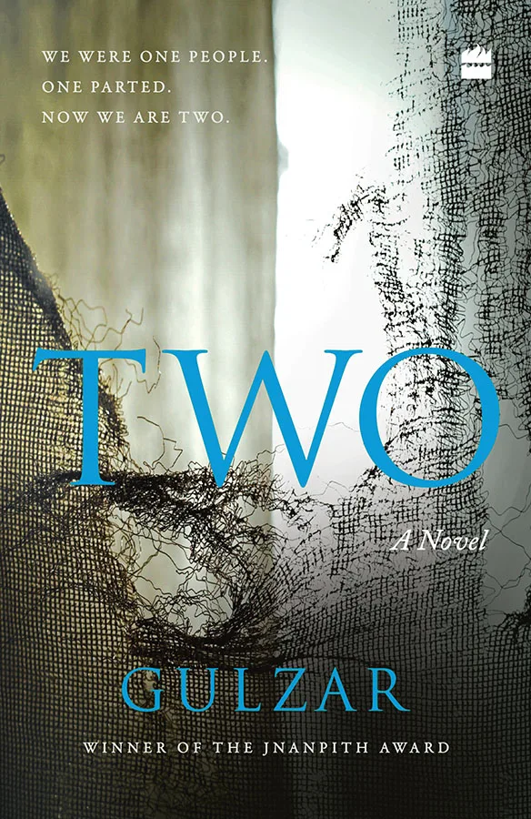 TWO