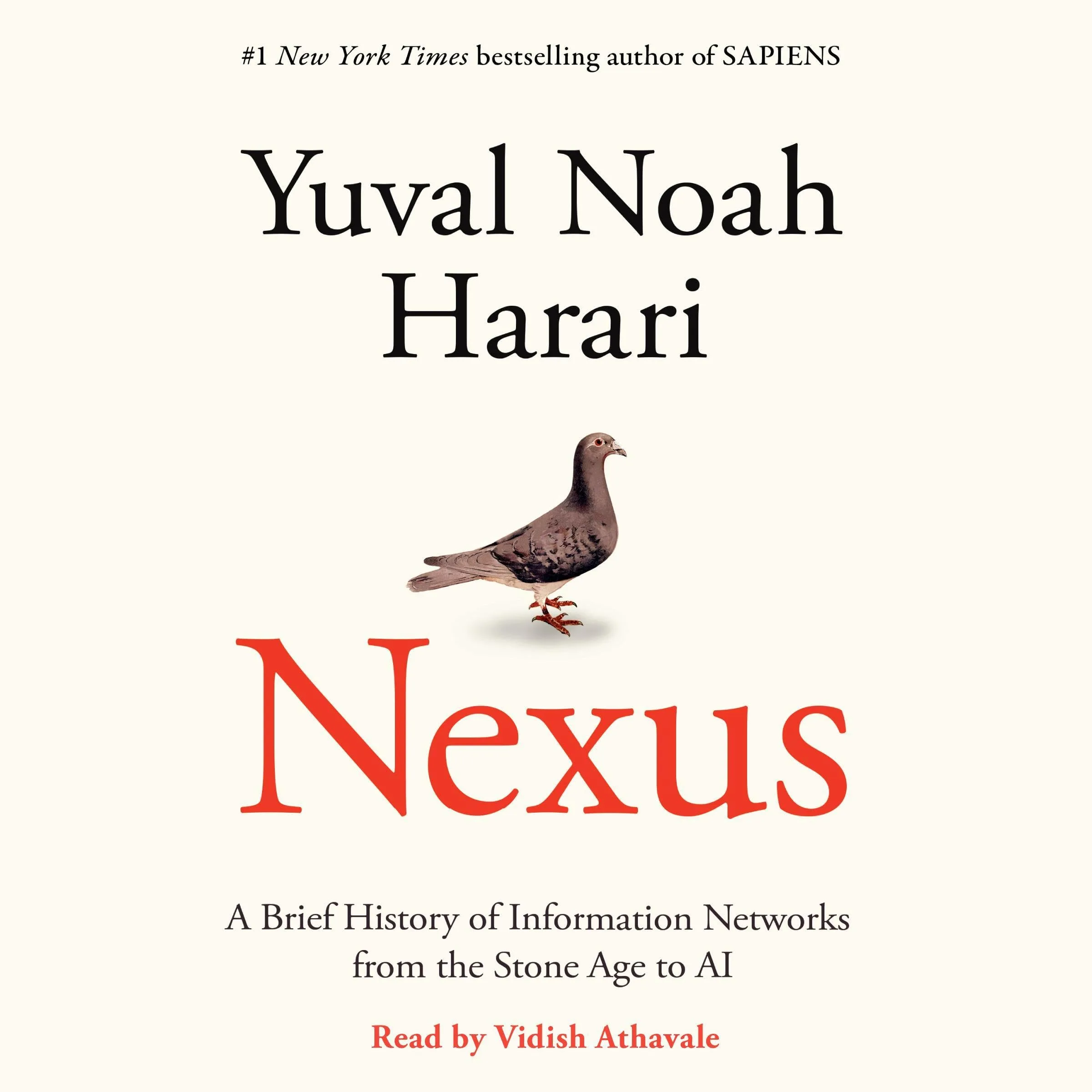 NEXUS