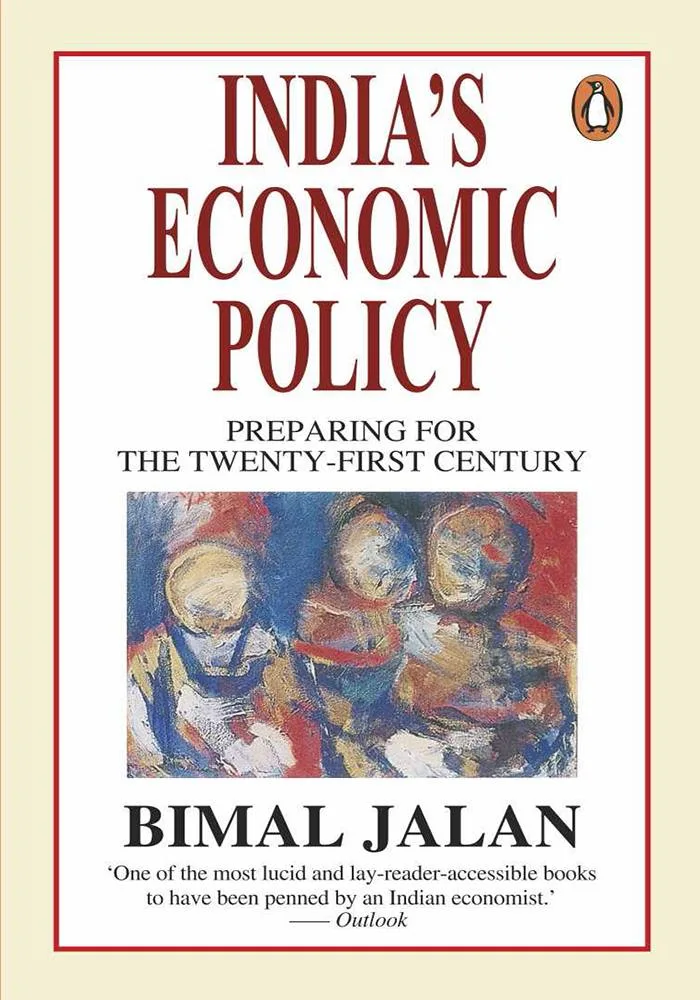 India's Economic Policy