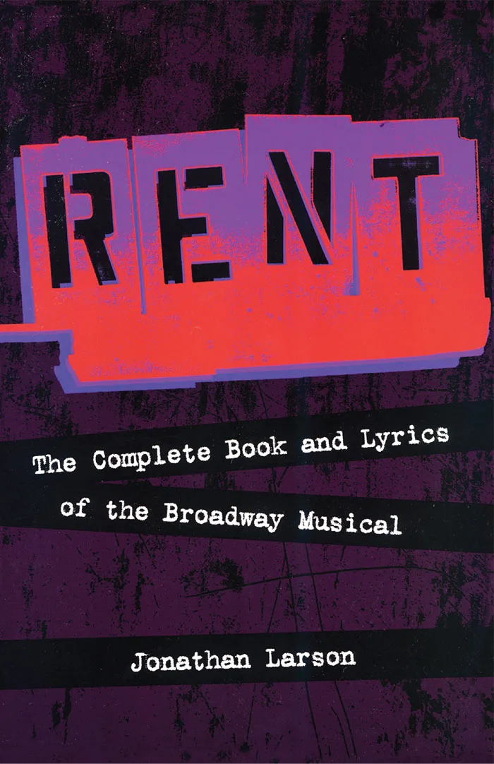 Rent