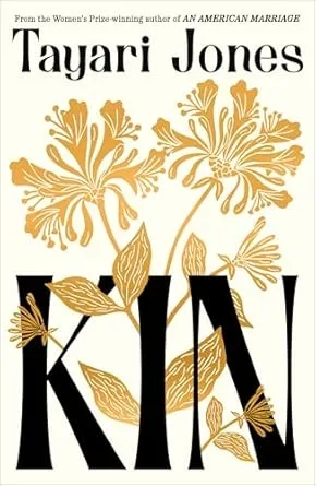 KIN