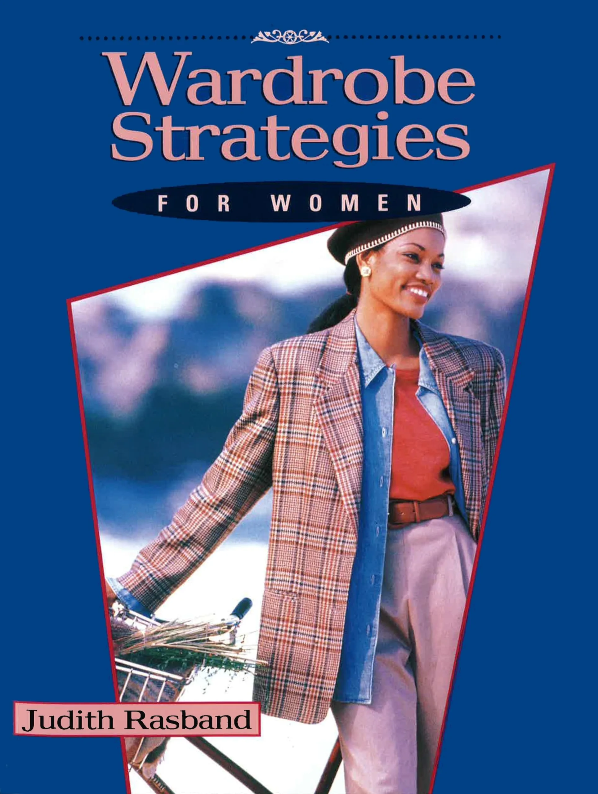 Wardrobe Strategies for Women