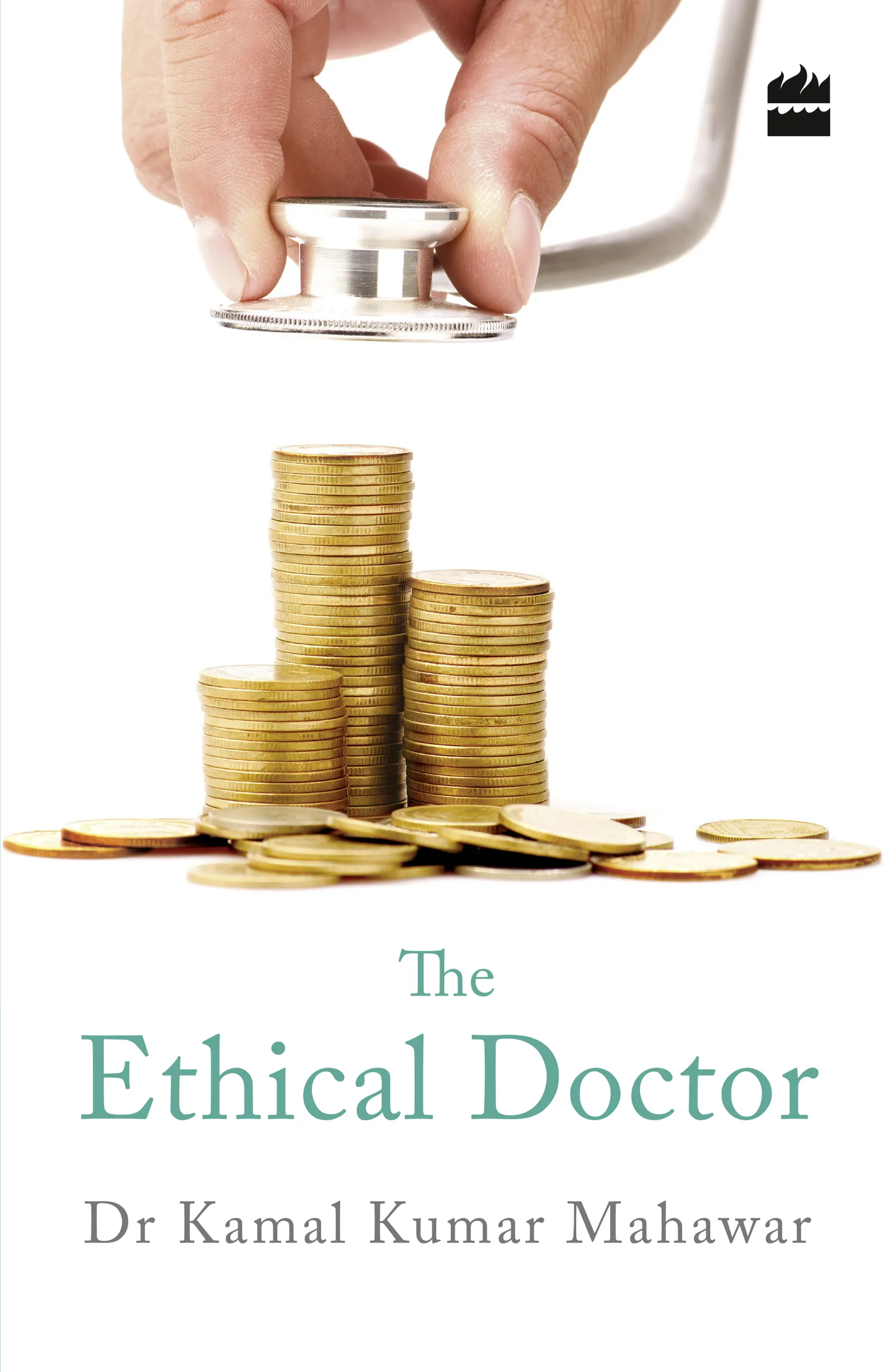 ETHICAL DOCTOR
