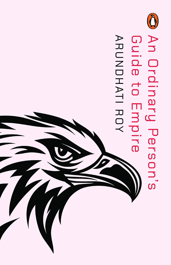 Ordinary Person'S Guide To E-B