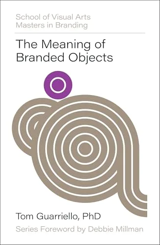 Meaning of Branded Objects