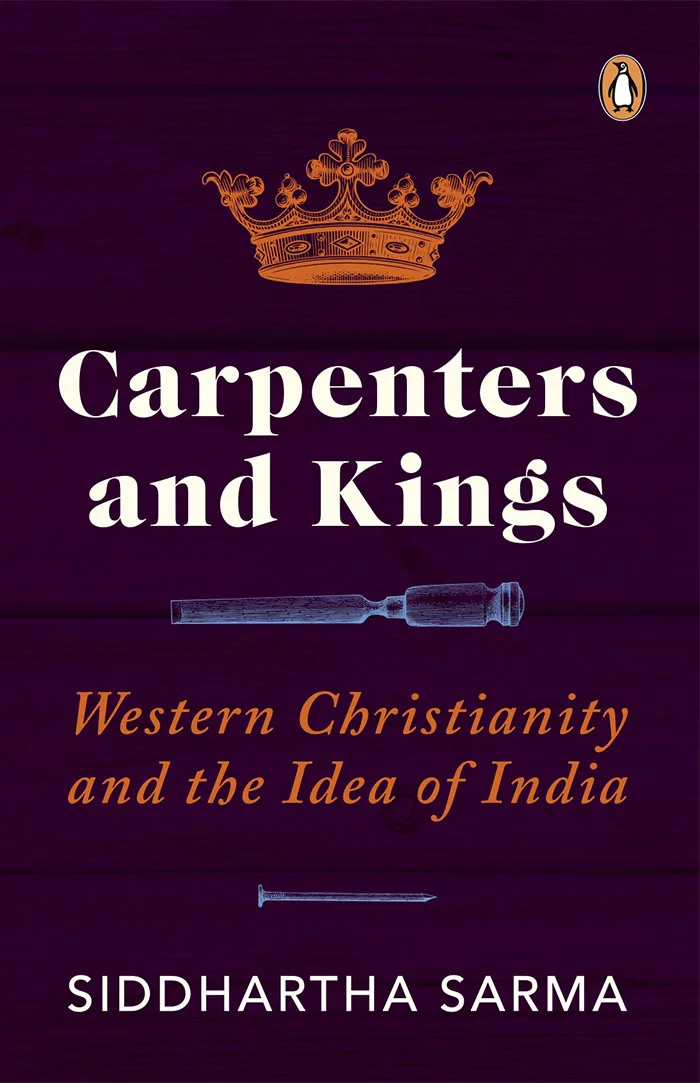 Carpenters and Kings