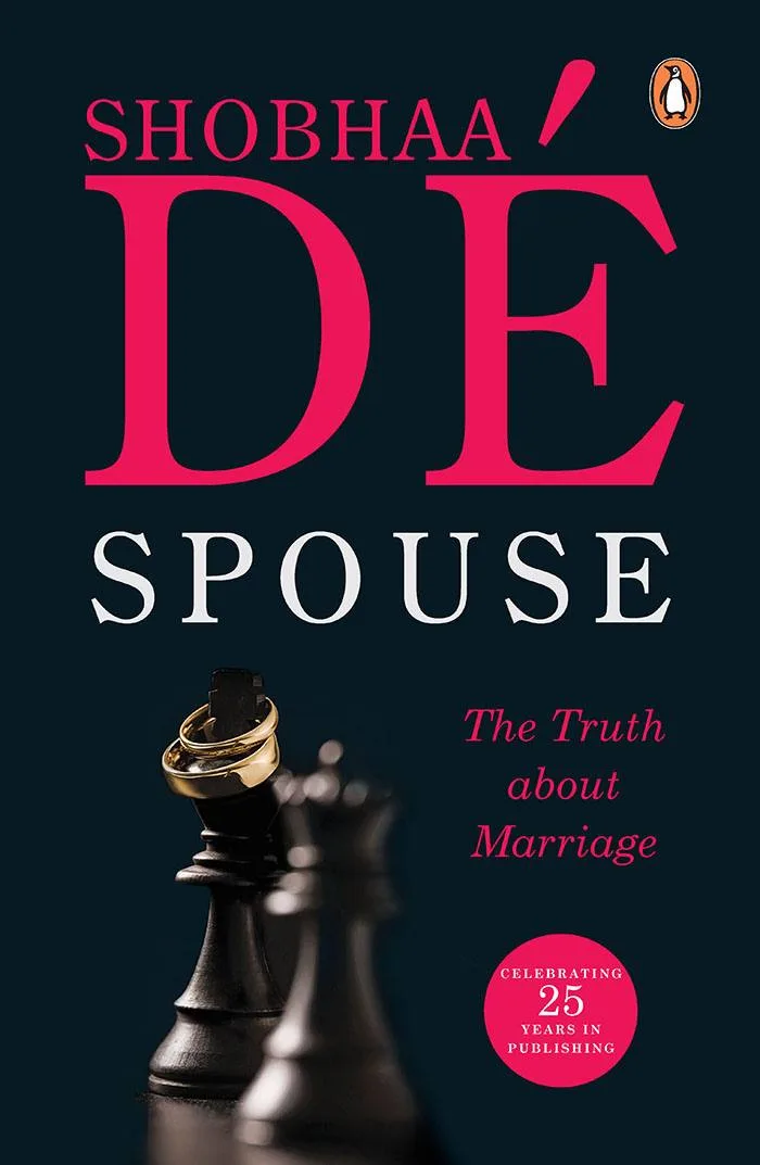 Spouse - B Format