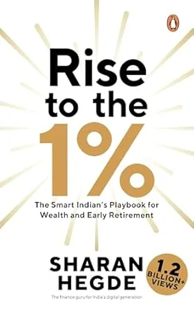 Rise to the 1%
