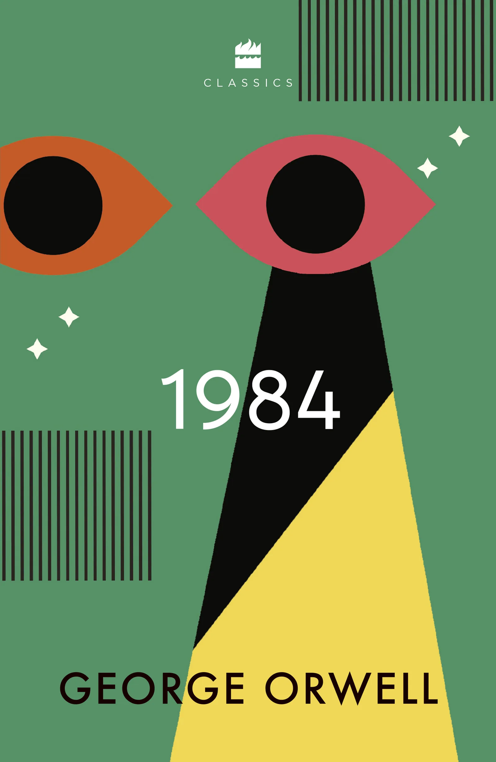 1984