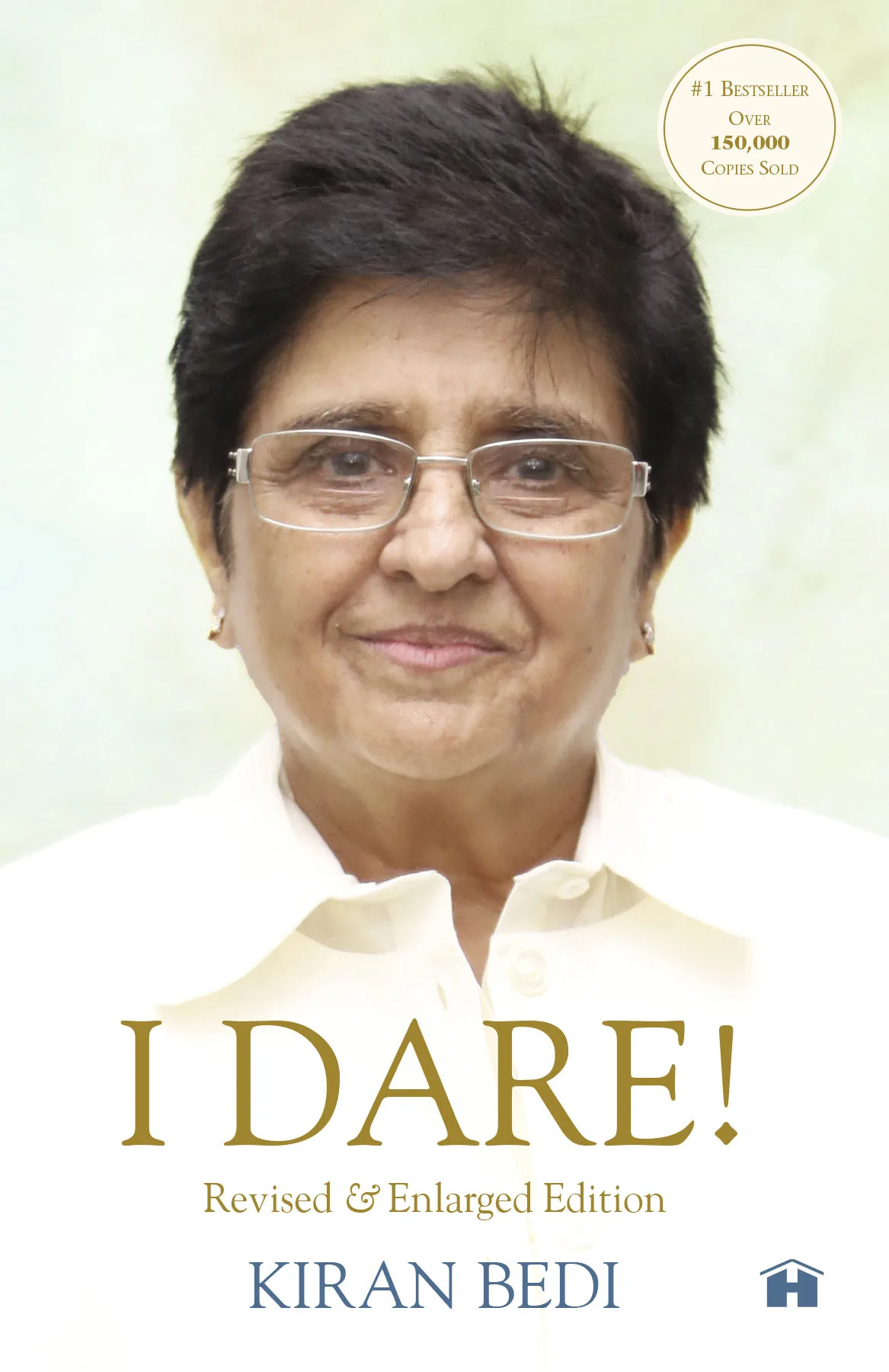 I Dare !