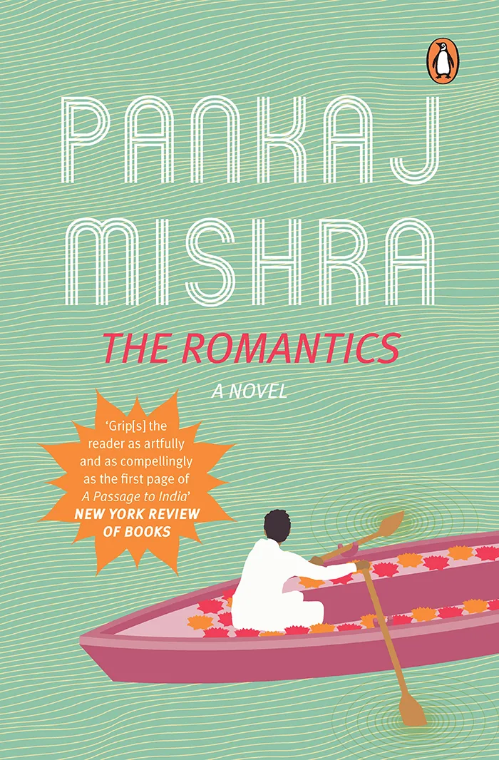 Romantics