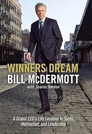 WINNERS DREAM