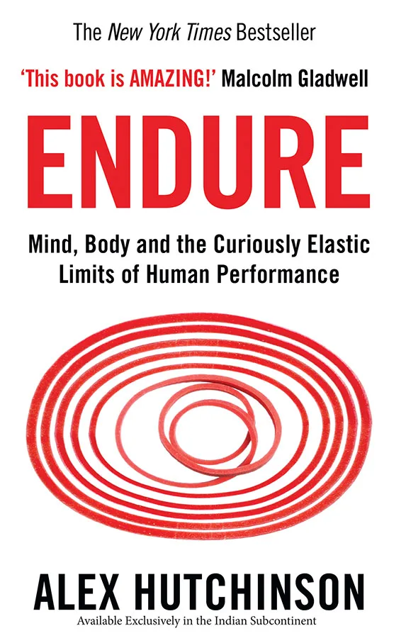 ENDURE