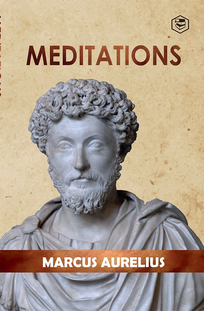 Meditations