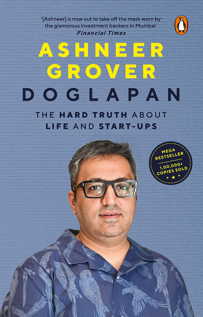 Doglapan