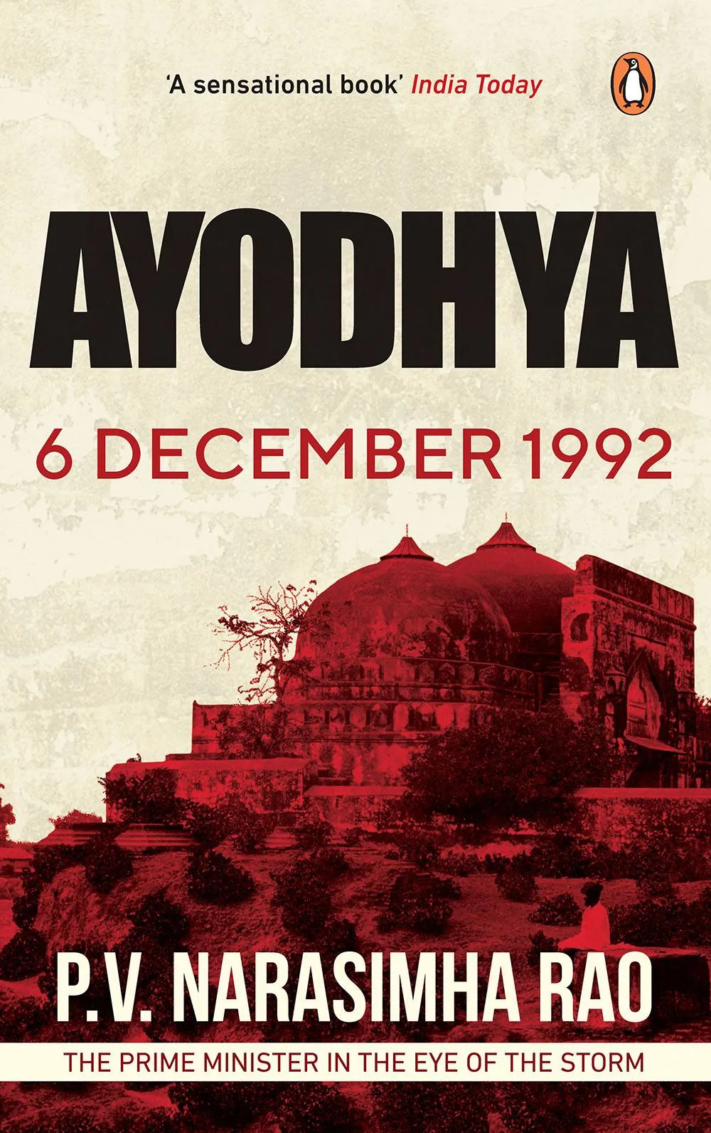 Ayodhya