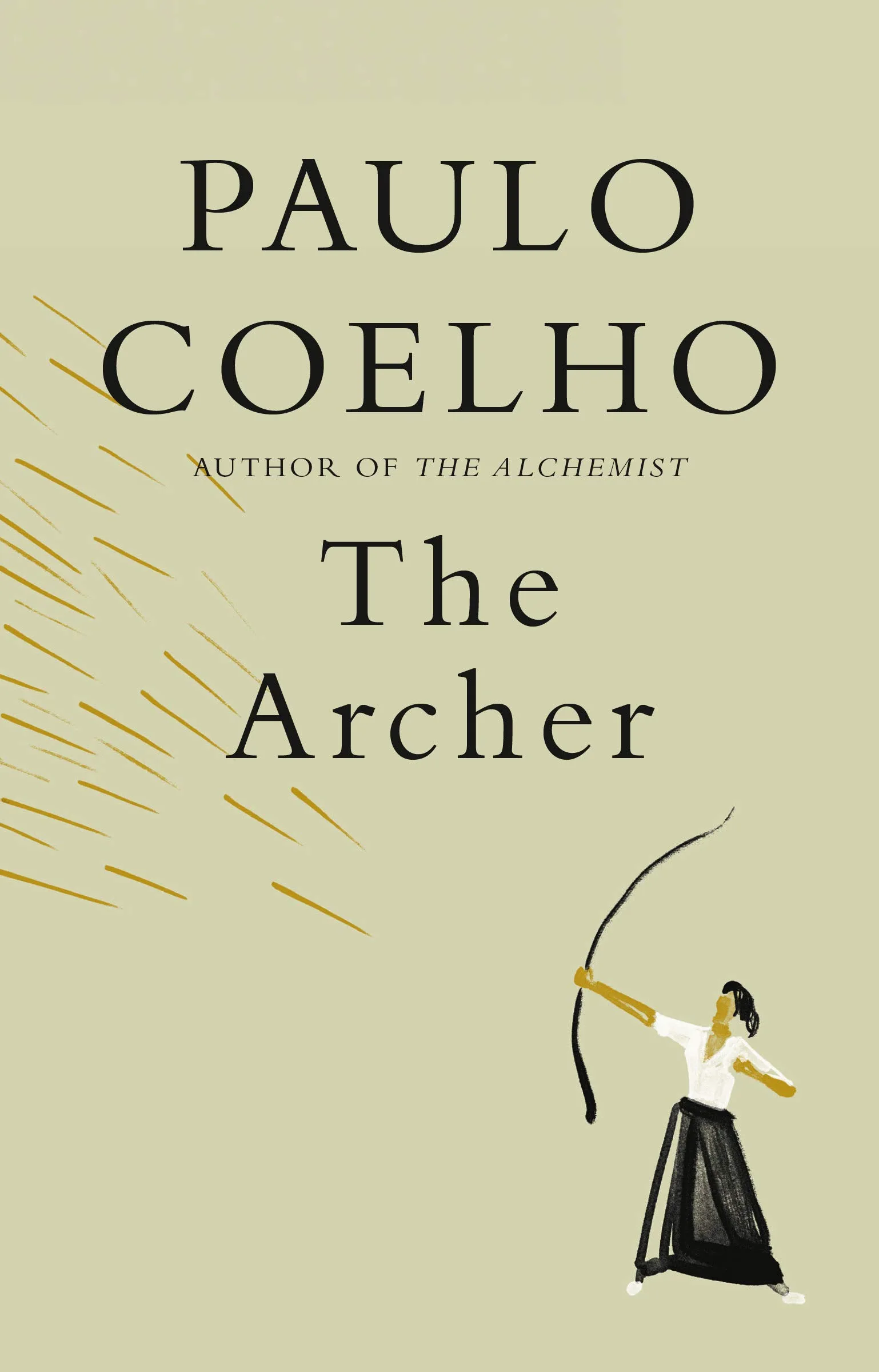 The ARCHER