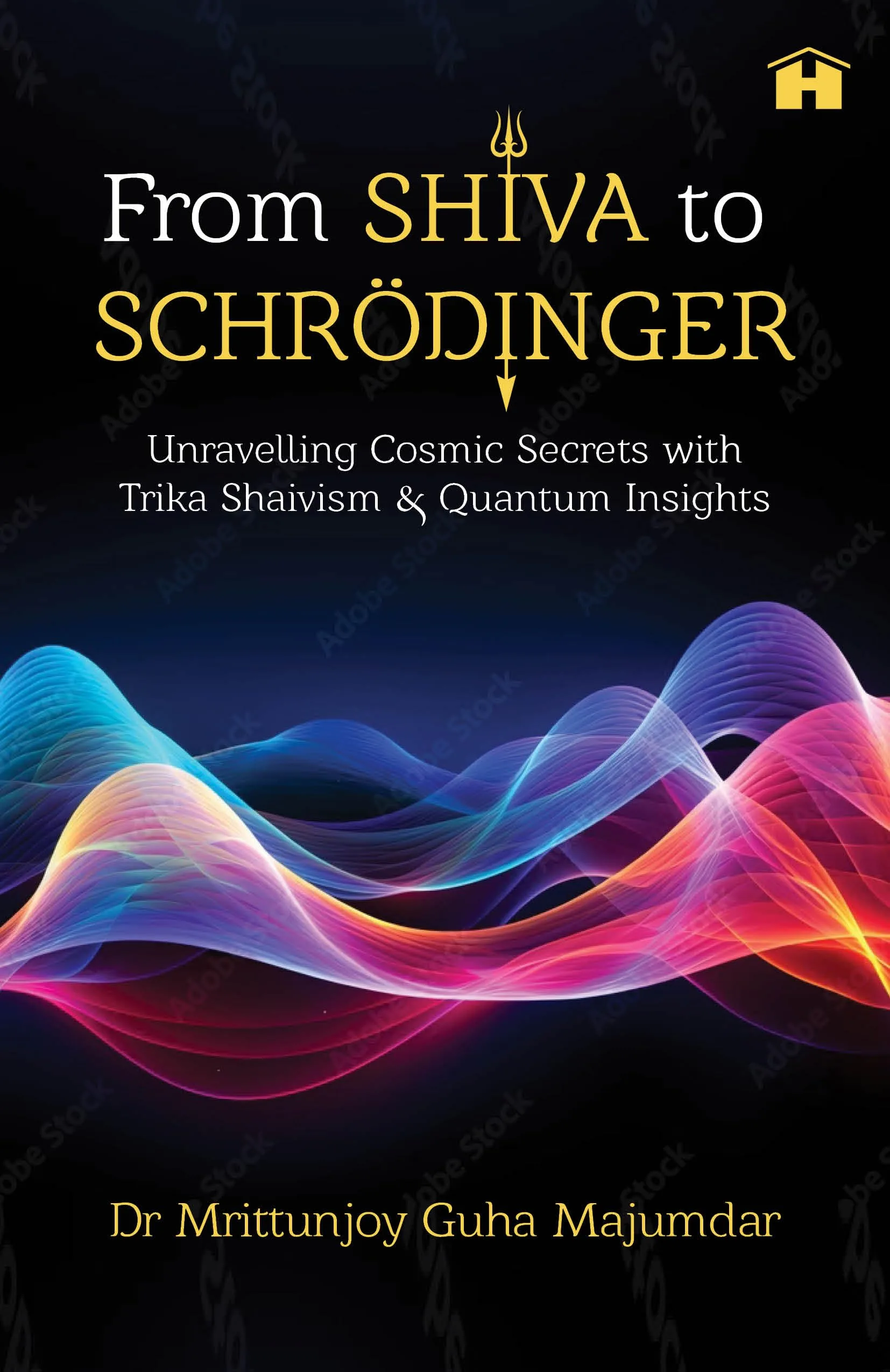 From Shiva to Schrödinger