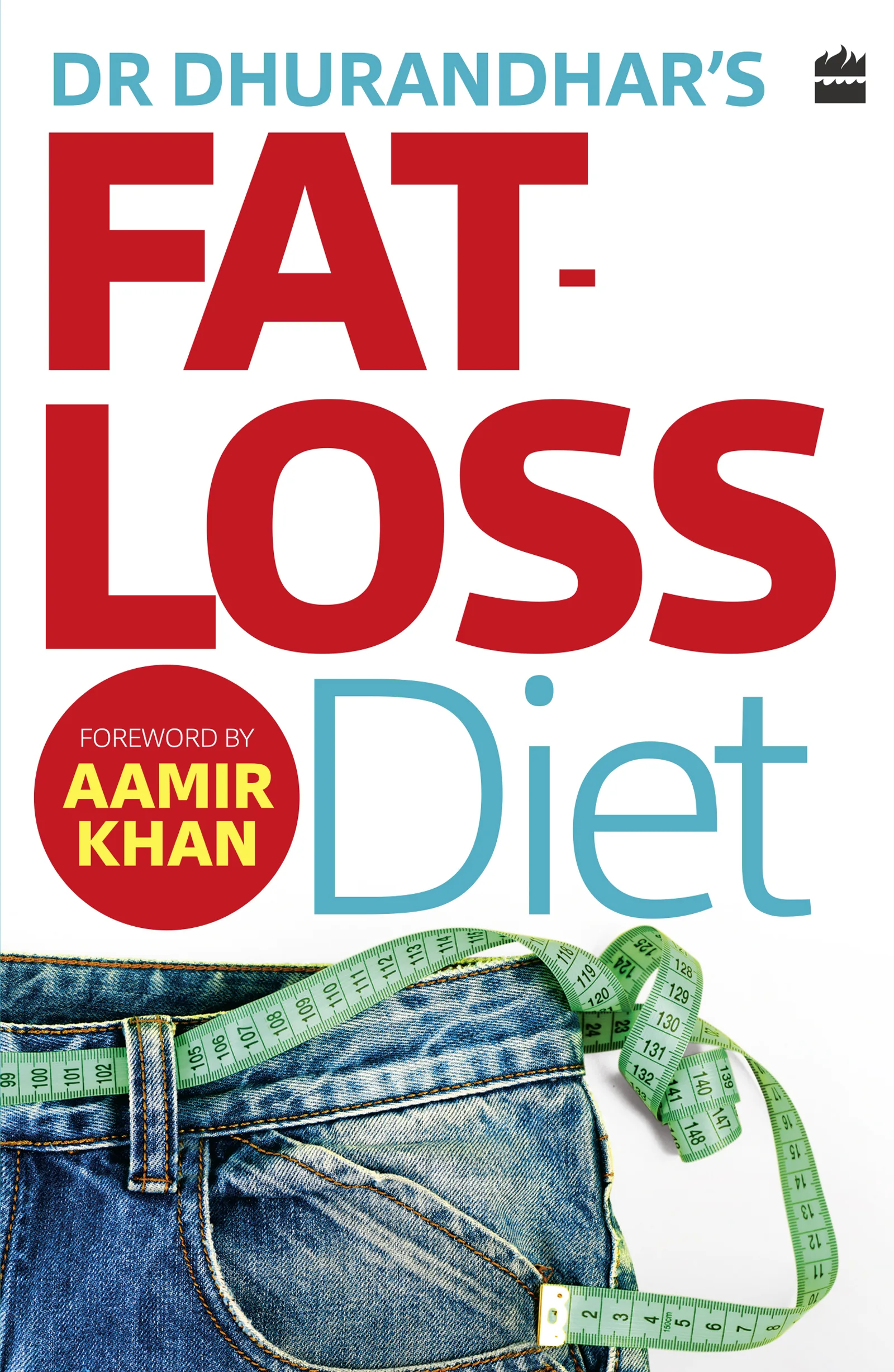 FAT-LOSS DIET