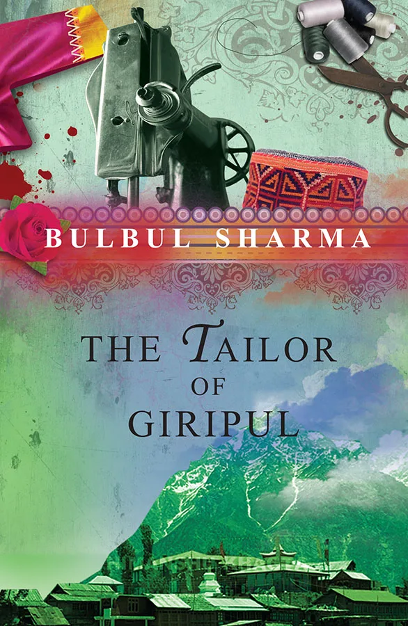 Tailor Of Giripul