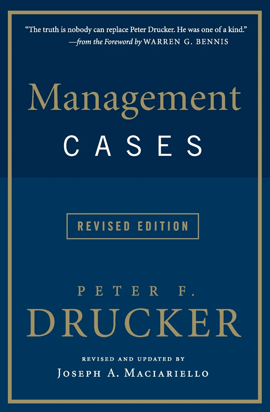 Management Cases