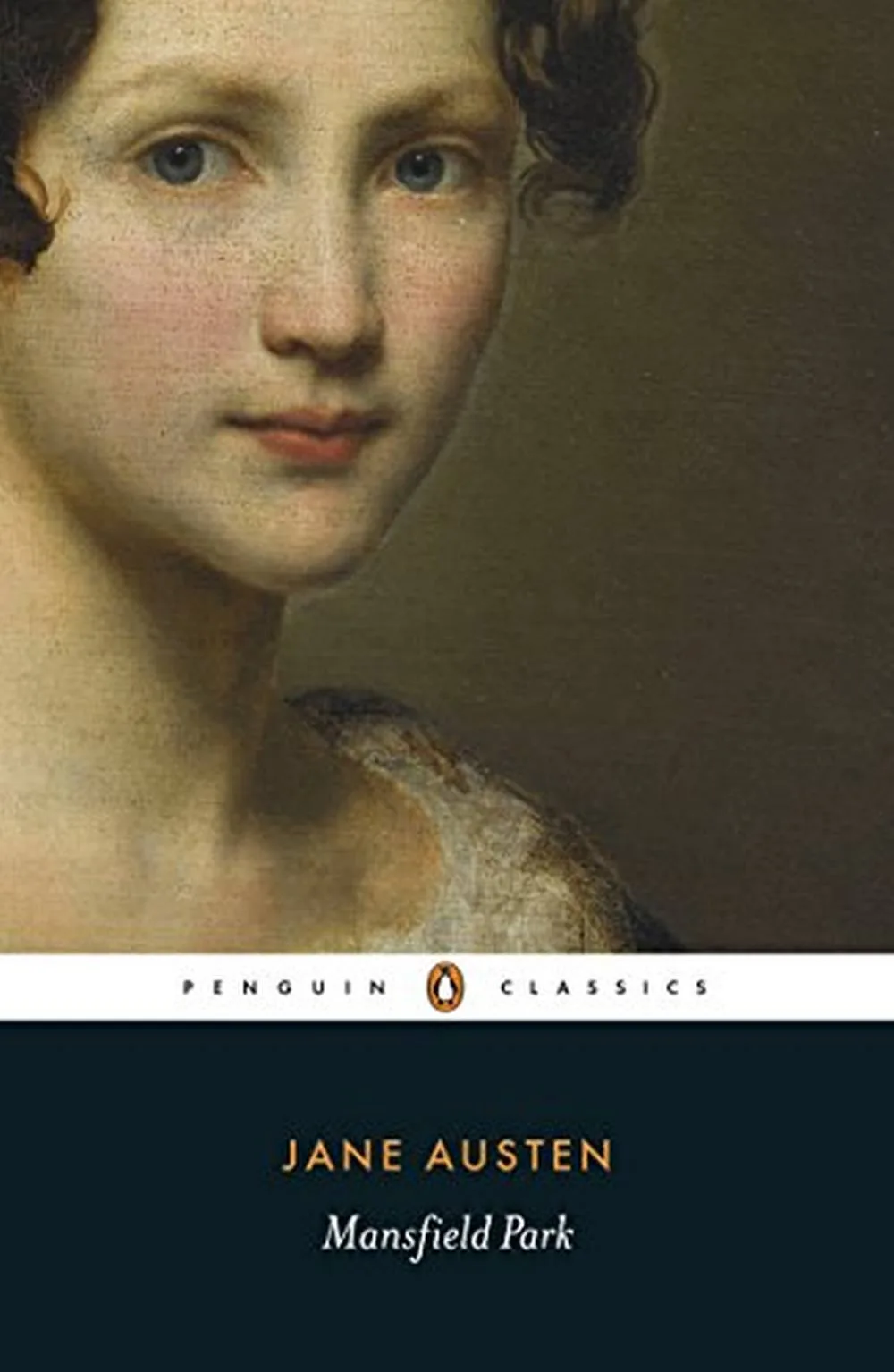 Austen, Jane